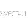 NVECTECH